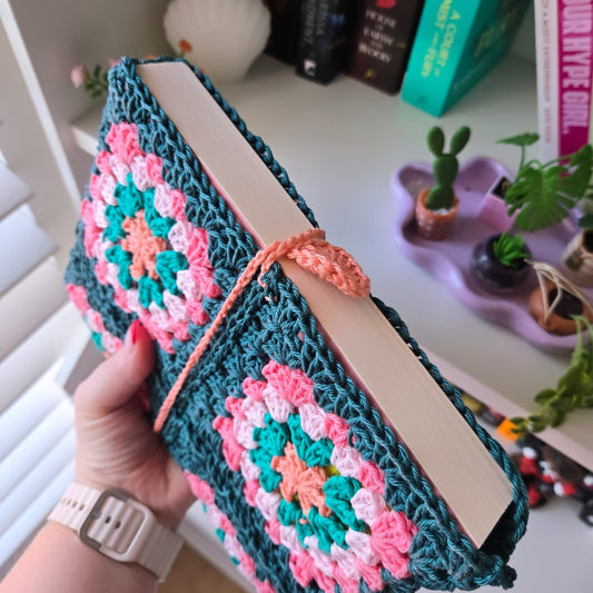 Star Sign Book Sleeves *Coming Soon*